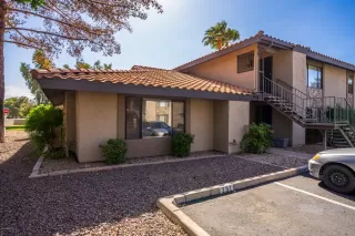 Photo #2: 6152668 Listing 