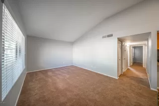 Photo #3: 6152668 Listing 