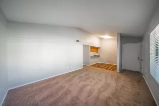 Photo #4: 6152668 Listing 