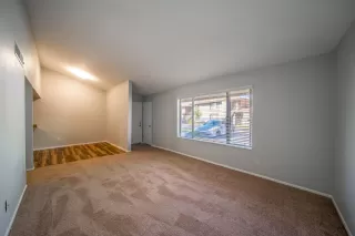 Photo #5: 6152668 Listing 