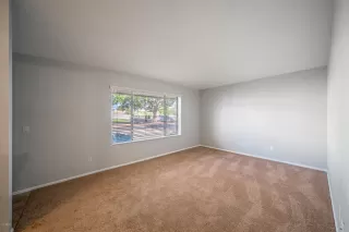 Photo #6: 6152668 Listing 