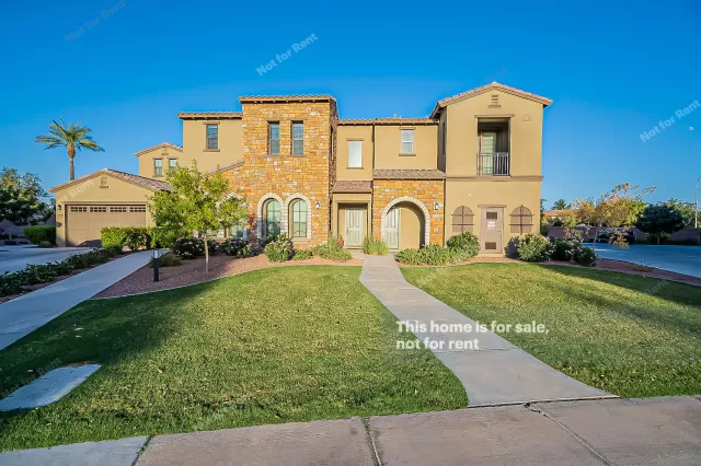 MLS: 6152684 Condo For Sale