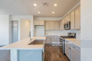 Photo #1: 6152684 Listing