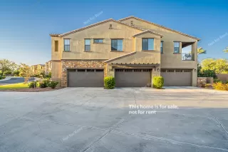 Photo #4: 6152684 Listing