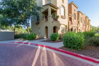 Photo #1: 6152703 Listing