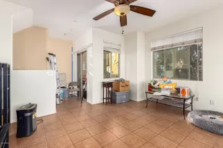 Photo #6: 6152703 Listing