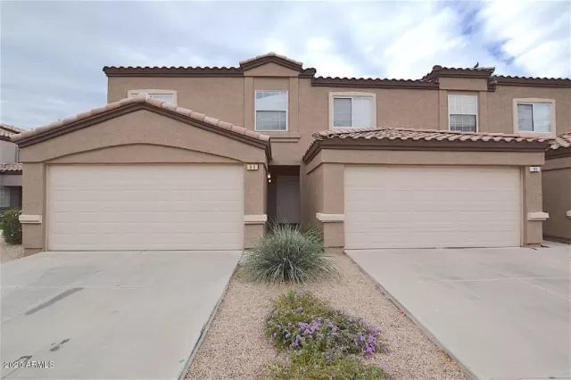MLS: 6152707 Condo For Sale
