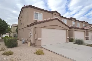 Photo #1: 6152707 Listing 