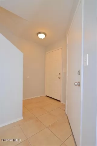 Photo #2: 6152707 Listing 