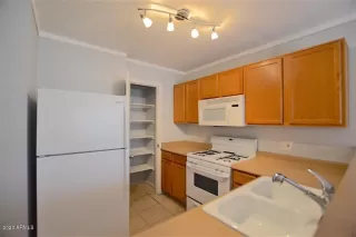 Photo #3: 6152707 Listing 
