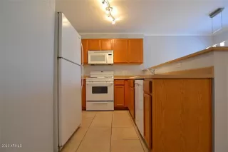 Photo #4: 6152707 Listing 