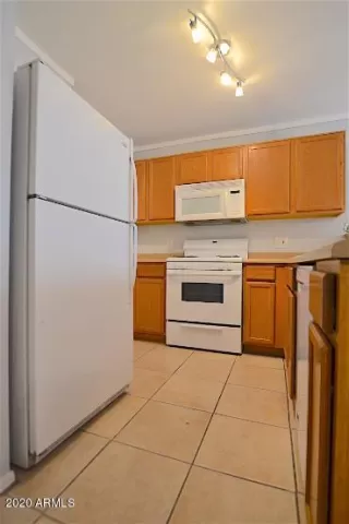 Photo #5: 6152707 Listing 