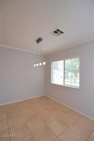 Photo #6: 6152707 Listing 