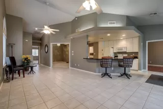 Photo #1: 6152783 Listing