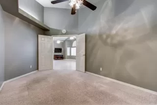 Photo #6: 6152783 Listing