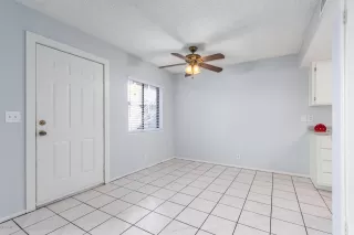 Photo #1: 6152859 Listing 