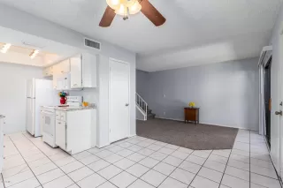 Photo #2: 6152859 Listing 