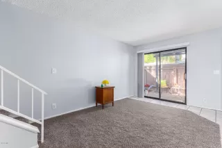 Photo #5: 6152859 Listing 