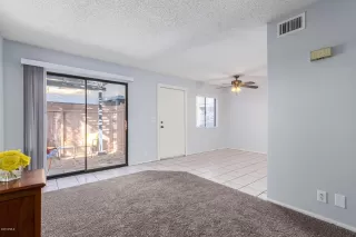 Photo #6: 6152859 Listing 