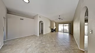 Photo #1: 6152900 Listing