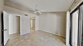 Photo #5: 6152900 Listing