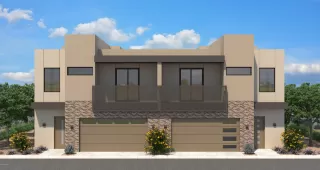 Photo #3: 6152957 Listing