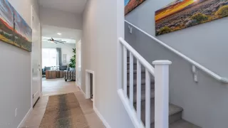 Photo #5: 6152957 Listing