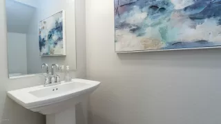 Photo #6: 6152957 Listing