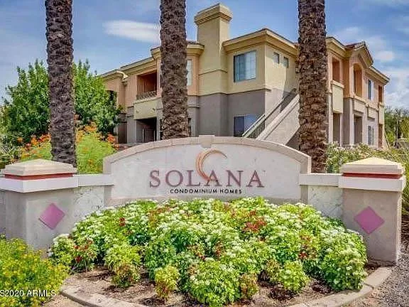 MLS: 6152960 Condo For Sale