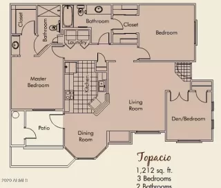 Photo #1: 6152960 Listing