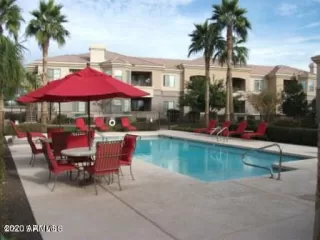 Photo #2: 6152960 Listing