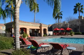 Photo #3: 6152960 Listing