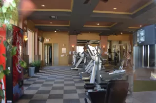 Photo #4: 6152960 Listing