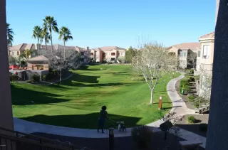 Photo #6: 6152960 Listing