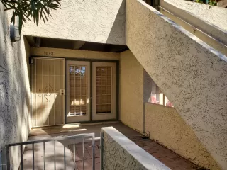 Photo #1: 6152961 Listing 