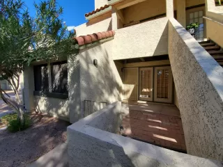 Photo #2: 6152961 Listing 