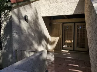 Photo #3: 6152961 Listing 