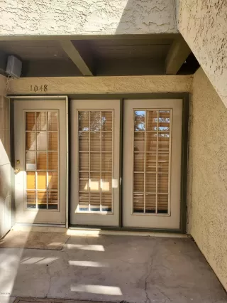 Photo #4: 6152961 Listing 