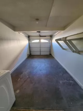 Photo #5: 6152961 Listing 