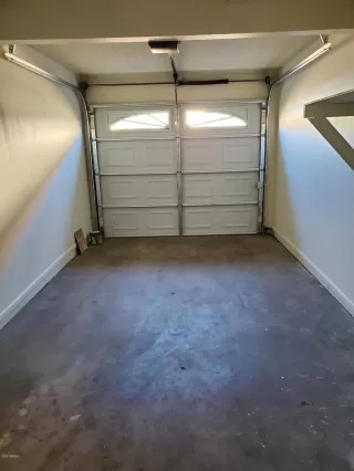 Photo #6: 6152961 Listing 