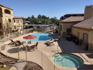 Photo #1: 6152992 Listing 