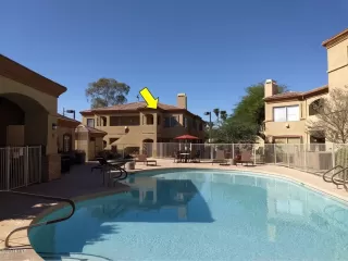 Photo #2: 6152992 Listing 