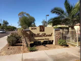 Photo #3: 6152992 Listing 