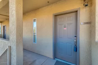 Photo #5: 6152992 Listing 