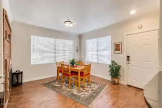 Photo #6: 6152992 Listing 