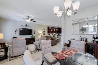 Photo #1: 6153052 Listing