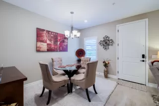 Photo #3: 6153052 Listing