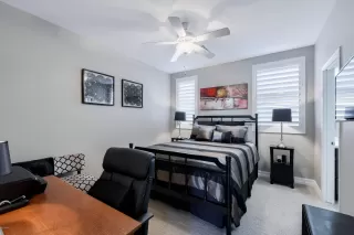 Photo #4: 6153052 Listing