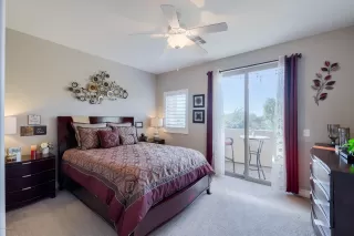 Photo #5: 6153052 Listing