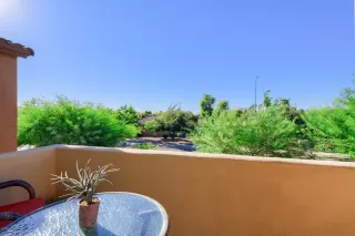 Photo #6: 6153052 Listing